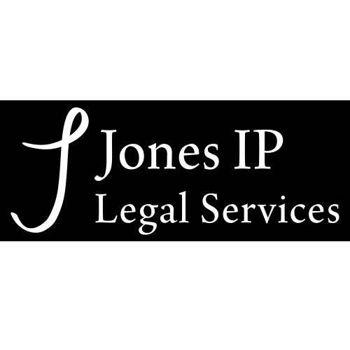 Image for Jones Intellectual Property with ID of: 6059275
