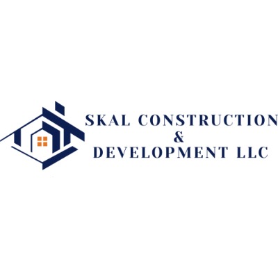 Image for SKAL CONSTRUCTION & DEVELOPMENT LLC with ID of: 6059389