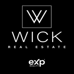 Image for Wick Real Estate - eXp Realty with ID of: 6059434