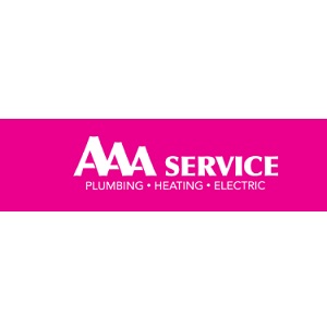 Image for AAA Service Plumbing, Heating & Electric with ID of: 6059467