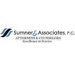 Image for Sumner & Associates P.C. with ID of: 2163531