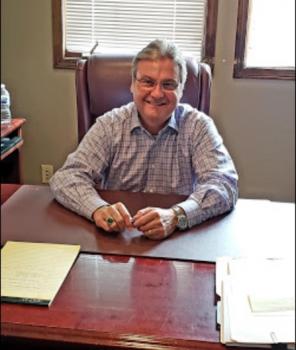 Image for Sumner & Associates P.C. with ID of: 4714230