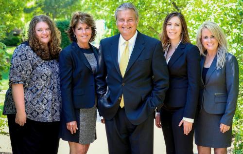 Image for Sumner & Associates P.C. with ID of: 4714231