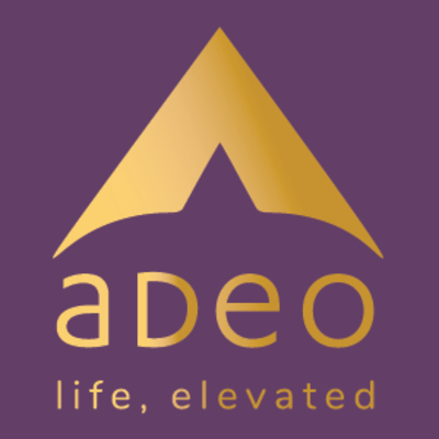 Image for Adeo with ID of: 6059506