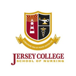 Image for Jersey College with ID of: 6059596