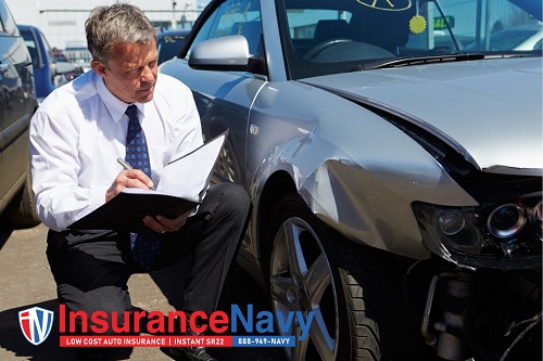 Image for Insurance Navy Brokers with ID of: 4714265