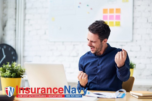 Image for Insurance Navy Brokers with ID of: 4714274