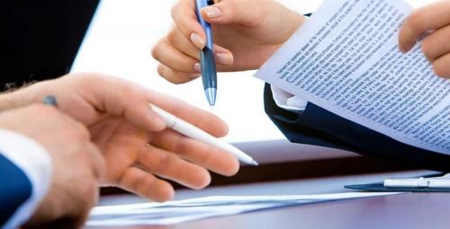 Image for Peaceable Divorce Mediation with ID of: 4714295