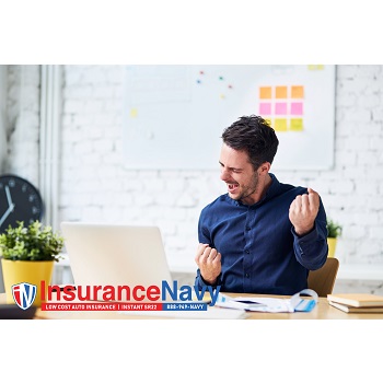 Image for Insurance Navy Brokers with ID of: 4714316
