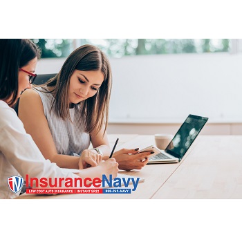 Image for Insurance Navy Brokers with ID of: 4714318