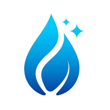 Image for Cleaning Tribe Inc. with ID of: 6059646