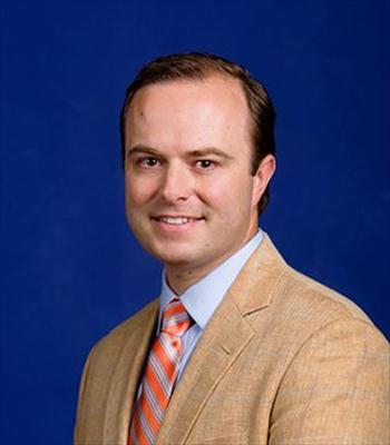 Image for Corey Hinson & Associates  with ID of: 605966