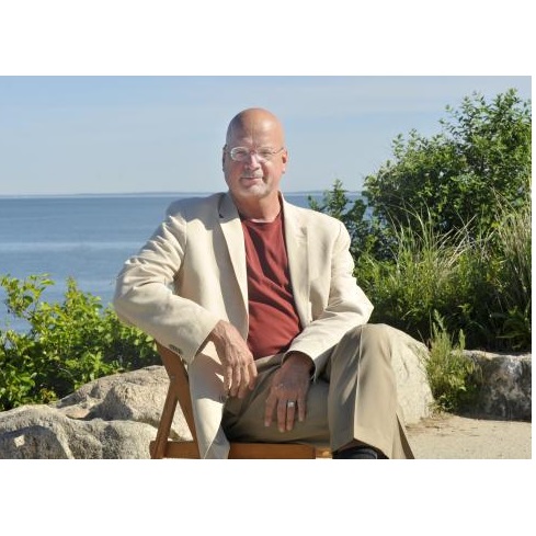 Image for Cape Cod Mediation: Attorney Michael Lee Lavender with ID of: 4714375