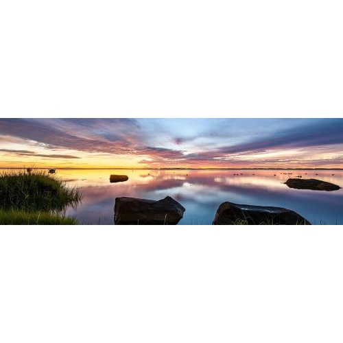 Image for Cape Cod Mediation: Attorney Michael Lee Lavender with ID of: 4714376