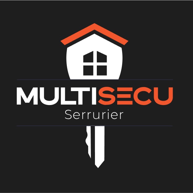 Image for MULTISECU with ID of: 6059764