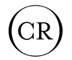Image for Cell Renew with ID of: 6059793