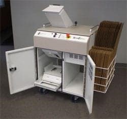 Image for S & G Enterprises, Inc. with ID of: 4714484