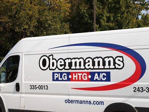 Image for Obermanns with ID of: 4714504