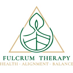 Image for Fulcrum Therapy with ID of: 6059861