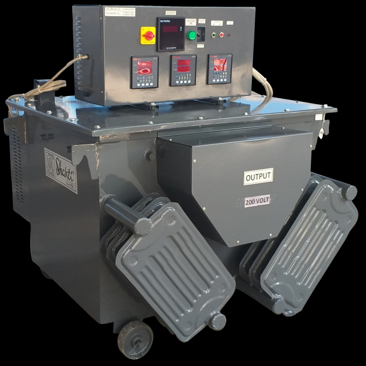 Image for Shakti Electrical Corporation with ID of: 4714556