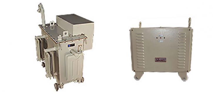 Image for Shakti Electrical Corporation with ID of: 4714568