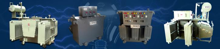 Image for Shakti Electrical Corporation with ID of: 4714575