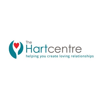 Image for The Hart Centre with ID of: 6059926