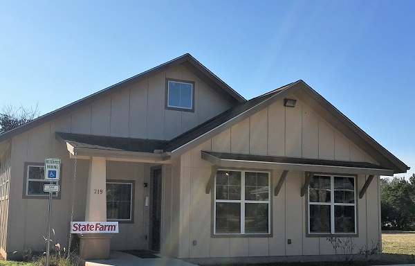 Image for State Farm : Byron Eckols with ID of: 4714852