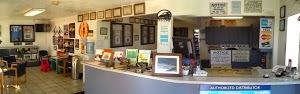 Image for Clutch & Transmission Technicians Inc. with ID of: 4714881