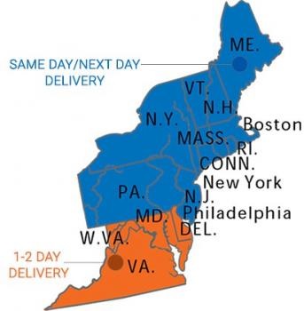 Image for Efficient Moving Services with ID of: 4715259