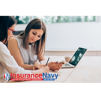 Image for Insurance Navy Brokers with ID of: 4715301