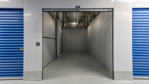 Image for Treasure Island Storage with ID of: 4715847