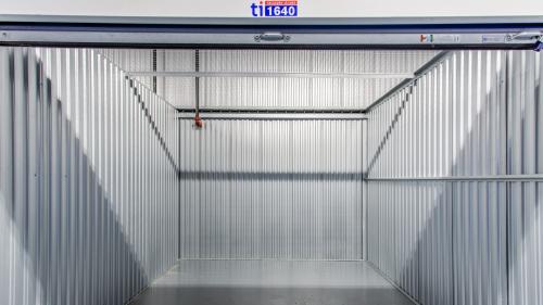 Image for Treasure Island Storage with ID of: 4715849
