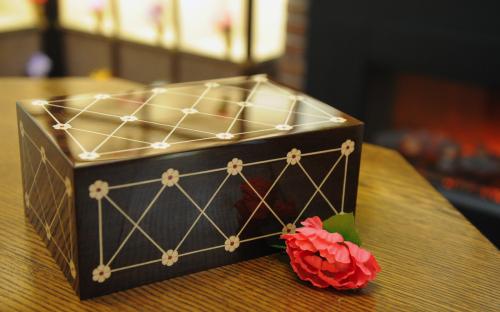 Image for Ferncliff Funeral Home & Crematory with ID of: 4715896