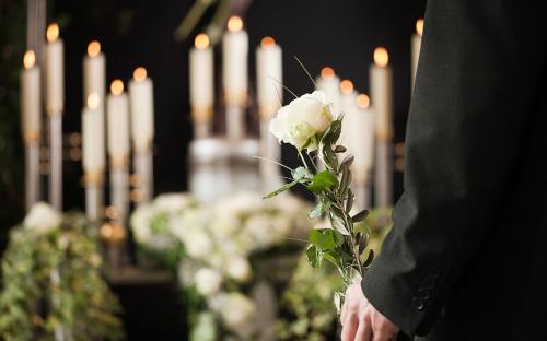 Image for Ferncliff Funeral Home & Crematory with ID of: 4715897
