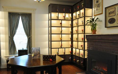 Image for Ferncliff Funeral Home & Crematory with ID of: 4715898