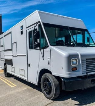 Image for MAG Trucks with ID of: 4715954
