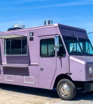 Image for MAG Trucks with ID of: 4715957