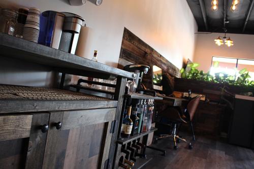 Image for ParkWest Creative Solutions with ID of: 4716054