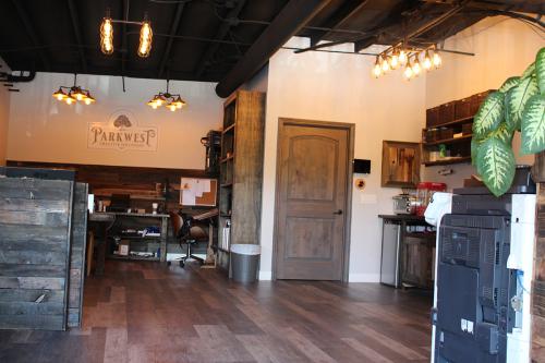 Image for ParkWest Creative Solutions with ID of: 4716056