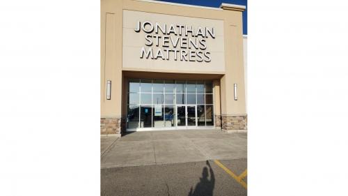 Image for Jonathan Stevens Mattress Co. with ID of: 4716619