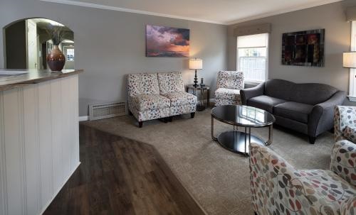 Image for Wilson Park Dental with ID of: 4716695