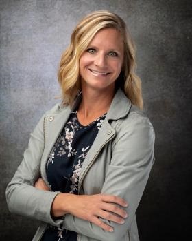 Image for Wilson Park Dental with ID of: 4716696