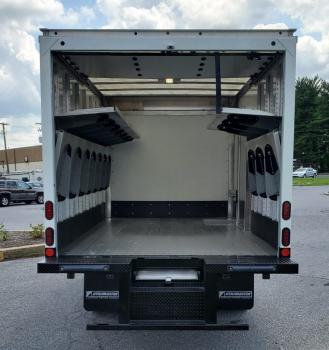 Image for Work Truck Direct with ID of: 4716854
