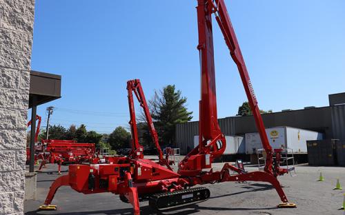 Image for Work Truck Direct with ID of: 4716855