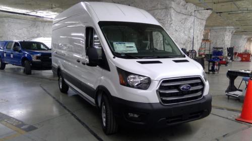 Image for Work Truck Direct with ID of: 4716856