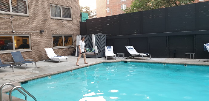 Image for Royal Sonesta Washington DC with ID of: 4716980