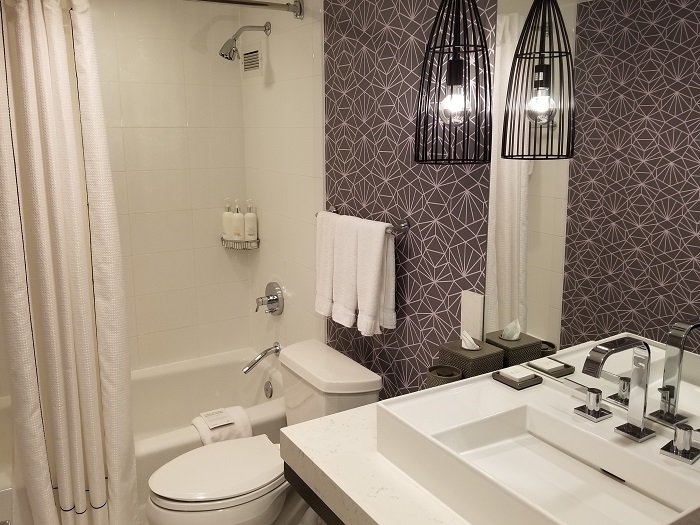 Image for Royal Sonesta Washington DC with ID of: 4716981