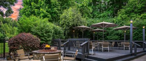 Image for Sonesta Charlotte with ID of: 4717082