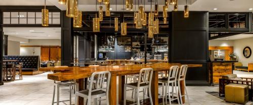 Image for Sonesta Charlotte with ID of: 4717102